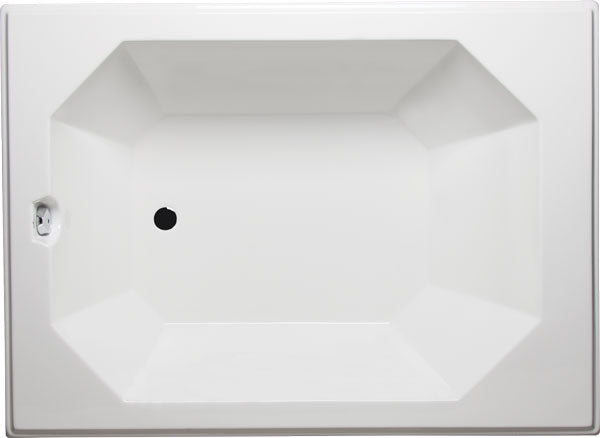 Americh MD7152L Medici 7152 - Luxury Series - Parent