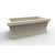 Hydro Systems MDA7036ATO Davinci 70 X 36 Acrylic Soaking Tub - Parent