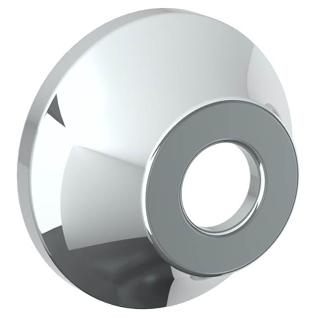 Watermark MDF4 Deep Flange 1/2" Ips - Parent