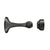 Deltana MDH30 Magnetic Door Holder 3