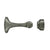 Deltana MDH30 Magnetic Door Holder 3
