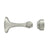 Deltana MDH30 Magnetic Door Holder 3