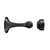 Deltana MDH30 Magnetic Door Holder 3