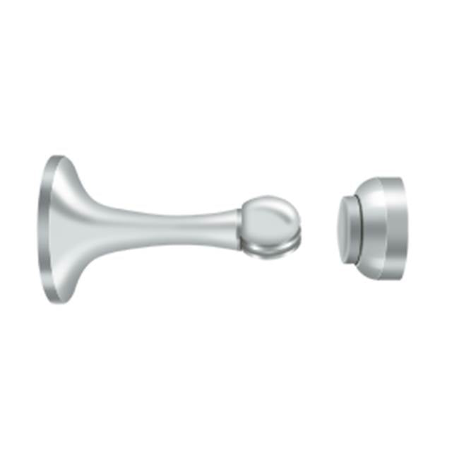 Deltana MDH30 Magnetic Door Holder 3