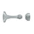 Deltana MDH30 Magnetic Door Holder 3