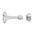 Deltana MDH30 Magnetic Door Holder 3
