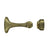 Deltana MDH30 Magnetic Door Holder 3
