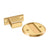 Deltana MDHF25 Magnetic Door Holder Flush 2-1/2 Diameter - Parent