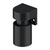 Deltana MDHMU MODERN MAGNETIC DOOR HOLDER 2 - Parent