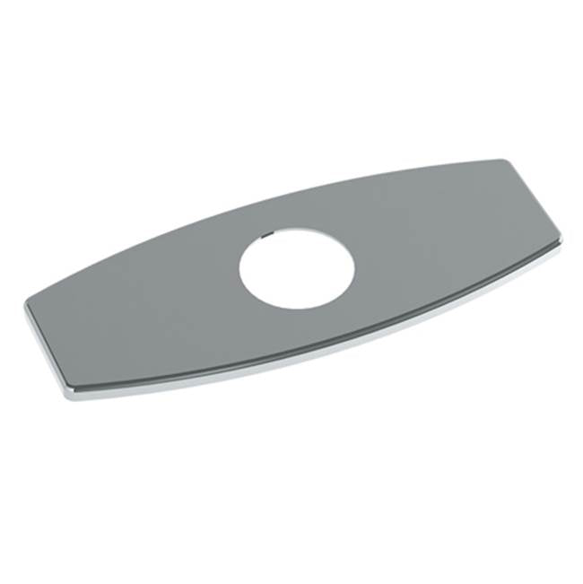 Watermark MDP3 6 1/4" Deck Plate - Parent