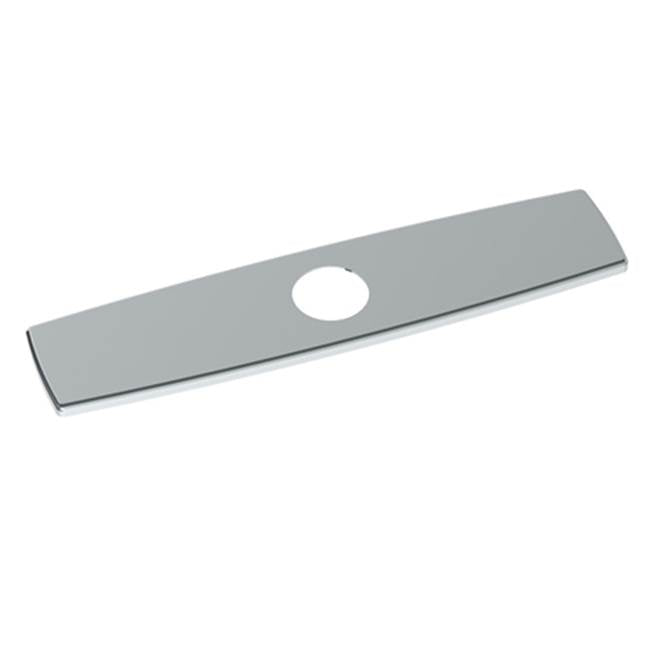 Watermark MDP4 10" Deck Plate - Parent