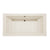 Hydro Systems MEN7036ATO Mellenie 70 X 36 Acrylic Soaking Tub - Parent