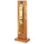 Emtek 3007CLH Dummy , Regency Mortise , Cortina Lever , LH - Parent