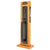Emtek 3030CDLH Dummy , Longmont Mortise , Cody Lever , LH - Parent