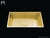 Mila MFWS-631 Workstation Single Bowl Flush-Mount - Parent