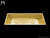 Mila MFWS-649 Workstation Single Bowl Flush Mount Sink - Parent