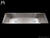 Mila MFWS-661SB Workstation Single Bowl Flush Mount Sink