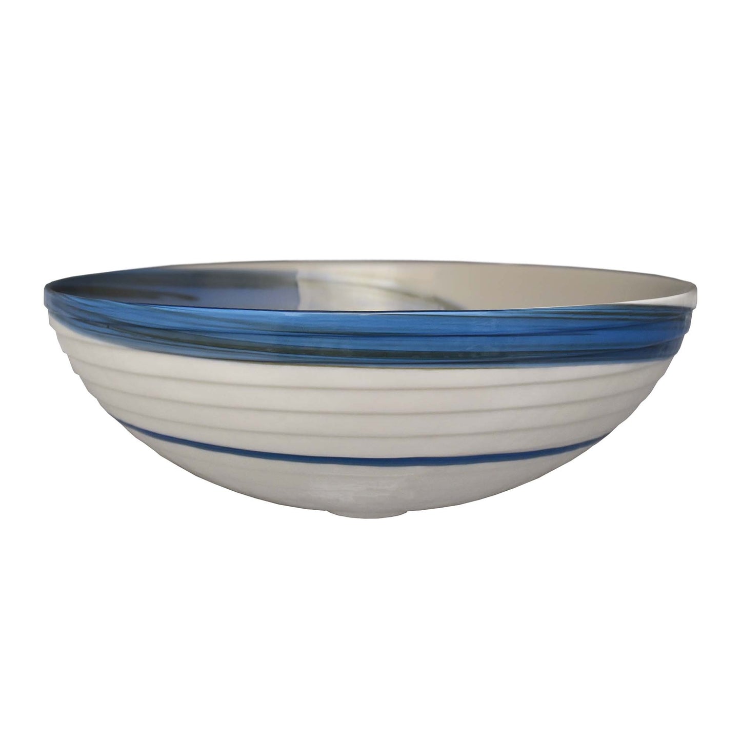Native Trails MG1605 Roma Bathroom Sink - Parent