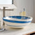 Native Trails MG1605 Roma Bathroom Sink - Parent