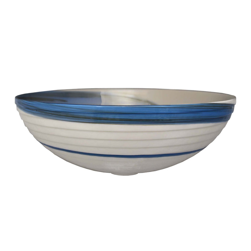 Native Trails MG1605 Roma Bathroom Sink - Parent