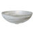 Native Trails MG1605 Roma Bathroom Sink