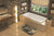 Americh MI6630ADATA5 Miro 6630 ADA - Tub Only / Airbath 5 - Parent