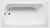 Americh MI6630ADATA5 Miro 6630 ADA - Tub Only / Airbath 5 - Parent