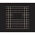 Mila MBG-032 Basin Grid - Parent