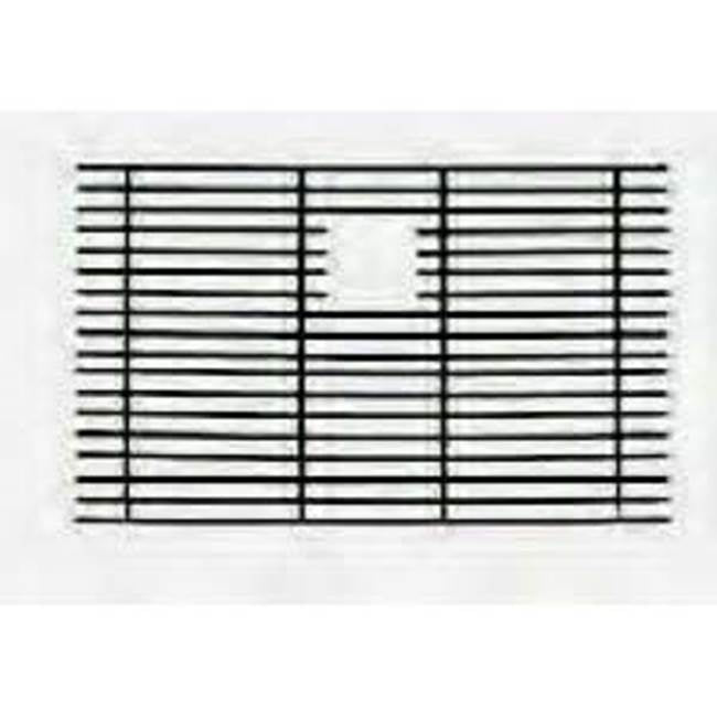 Mila MBG-055SB Basin Grid