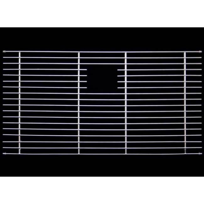 Mila MBG-6509 Basin Grid - Parent