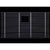 Mila MBG-6509 Basin Grid - Parent