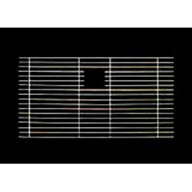 Mila MBG-056 Basin Grid - Parent