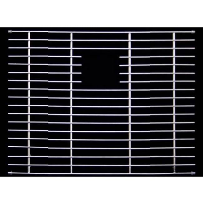 Mila MBG-6506 Basin Grid - Parent