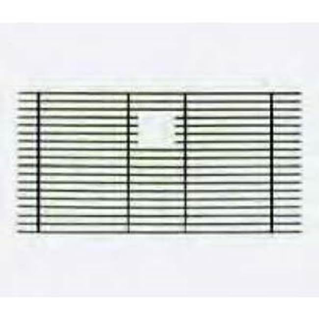 Mila MBG-6511SB Basin Grid