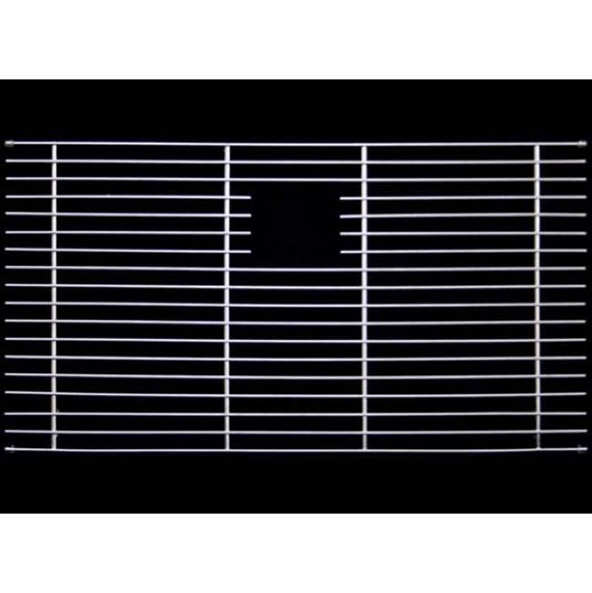 Mila MBG-6513 Basin Grid - Parent