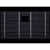 Mila MBG-6513 Basin Grid - Parent