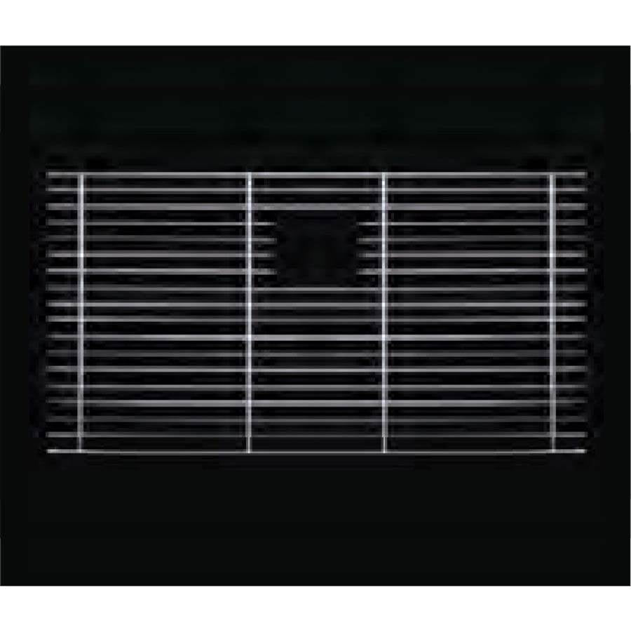 Mila MBG-6514 Basin Grid - Parent
