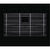 Mila MBG-6514 Basin Grid - Parent