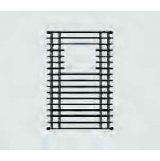 Mila MBG-6515SB Basin Grid