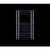 Mila MBG-6515 Basin Grid - Parent