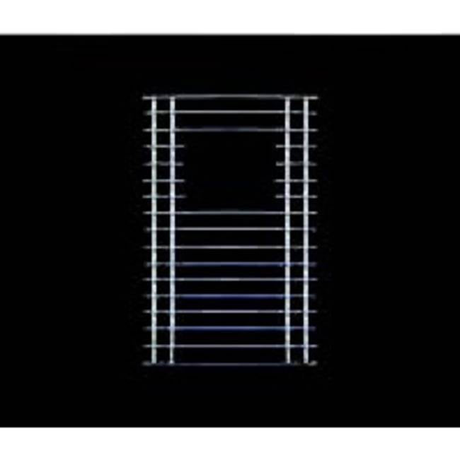 Mila MBG-6515 Basin Grid - Parent
