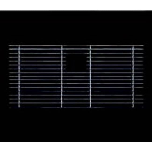 Mila MBG-6518 Basin Grid - Parent