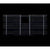 Mila MBG-6518 Basin Grid - Parent