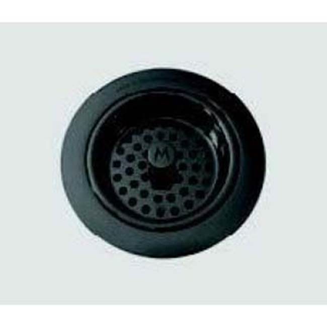 Mila MKD-101 Sink Strainer