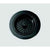 Mila MKD-101 Sink Strainer