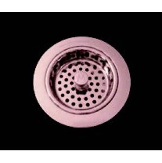 Mila MKD-101 Sink Strainer
