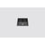 Mila MOEU-301 Orion Entertainment Single Bowl Sink
