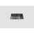 Mila MOUS-502SB Orion Single Bowl Sink