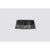 Mila MOUS-653 Orion Single Bowl Sink - Parent