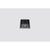 Mila MPOFS-651 Profile Single Bowl Flush Mount Sink - Parent
